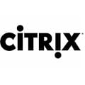 Citrix