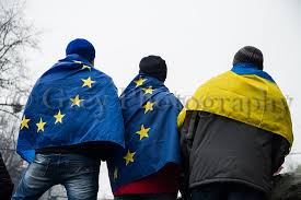 Tłumaczenia dla Fundacji Otwarty Dialog na temat sytuacji na Ukrainie